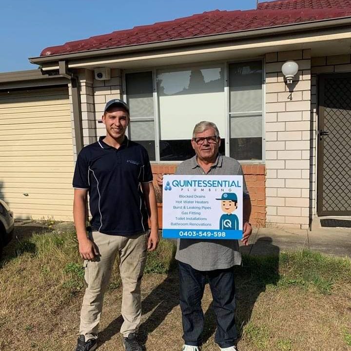 24/7 plumber Sydney 24/7 plumber Sydney