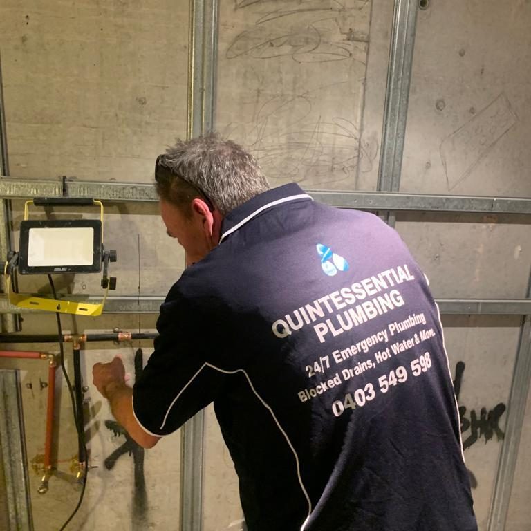 Sydney emergency plumber Sydney emergency plumber