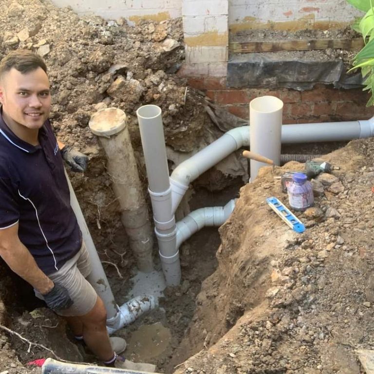 After-hours plumbing Sydney After-hours plumbing Sydney